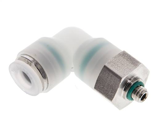 Sang-A IQSL M56 PVDF