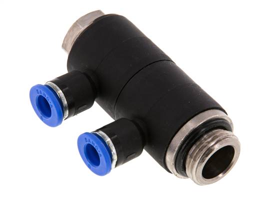 Sang-A IQSLV2 386 G