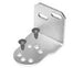 IMI-Norgren OT-IMI026250 industrial spare part