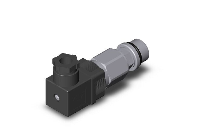 HYDAC VR 2 C.1 Filter