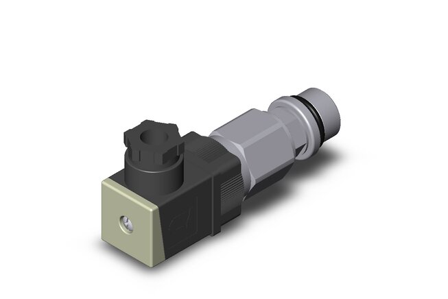 HYDAC VR 2 D.1 /-L24 Filter