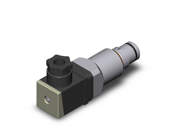 HYDAC VM 5 D.0 /-L24 Filter