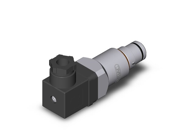 HYDAC VM 5 C.0 Filter