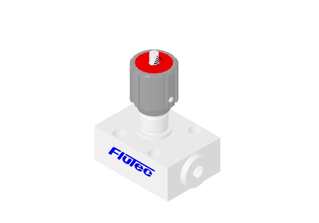 HYDAC DRVP-12-01.2 Valve