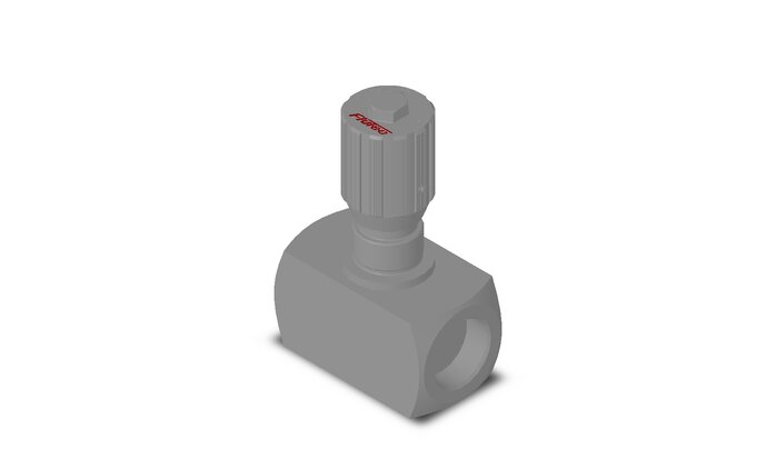 HYDAC DV-25-01.1/0 Valve
