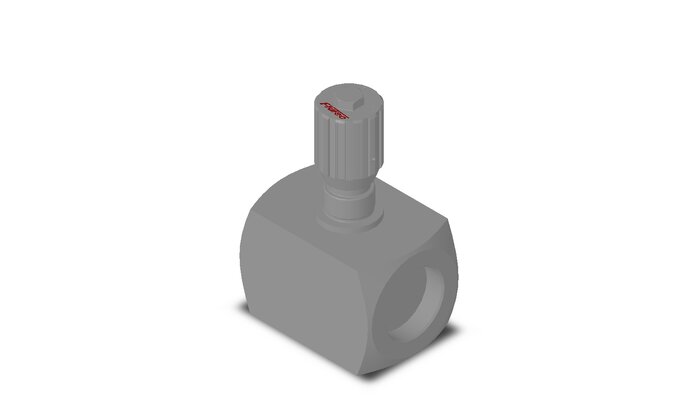 HYDAC DV-40-01.1/0 Valve