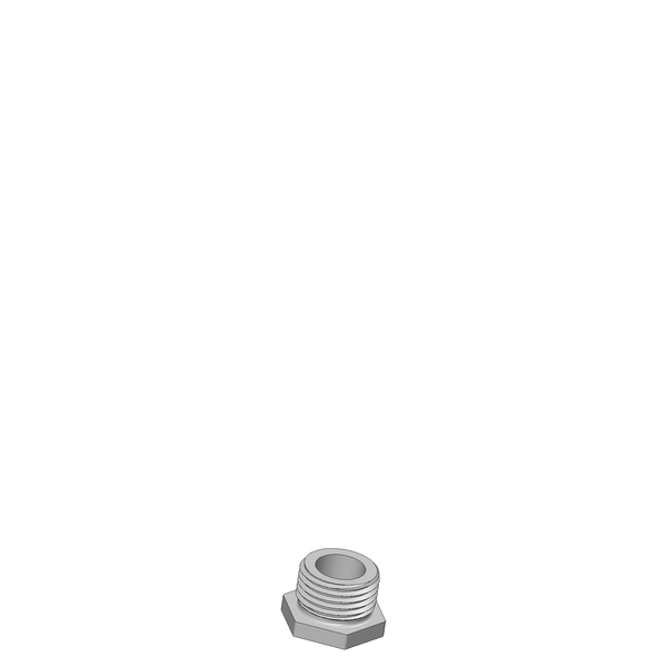 INGUN 108441 Industrial Test Component INGUN industrial spare part RFQ