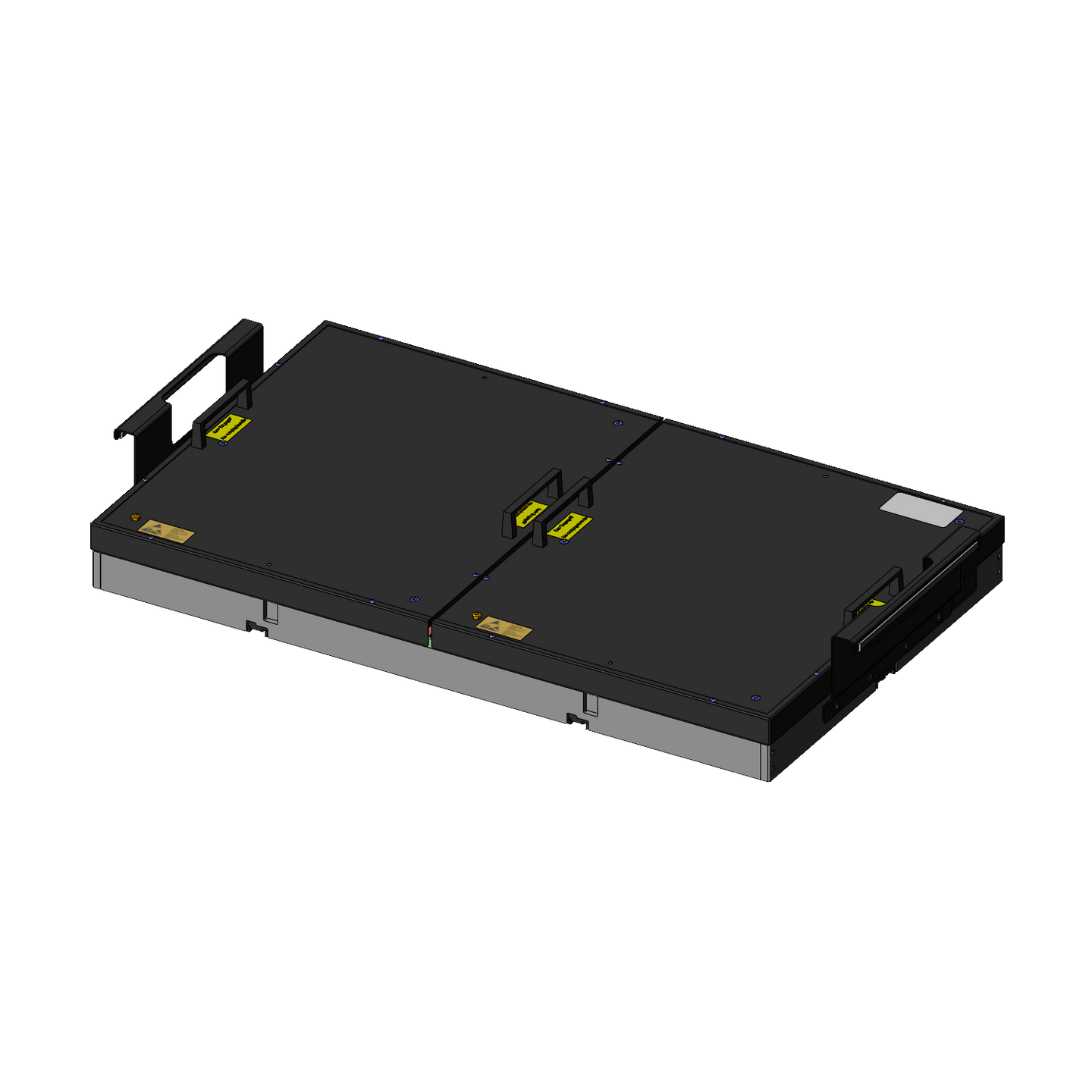 INGUN 115303 Industrial Test Component INGUN industrial spare part RFQ