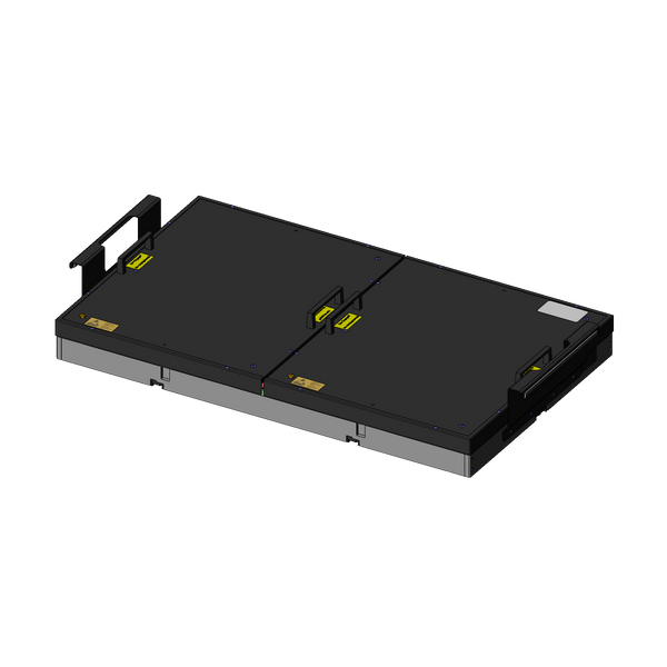 INGUN 115303 Industrial Test Component INGUN industrial spare part RFQ