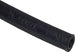 1 SN 6-150 W