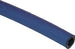 1 SN 6-150 BLAU W