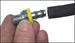 Parker STPW90 M2212