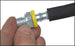 Parker STPW45 M126
