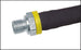Parker STP M3020