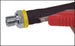 Parker STPW45 M3020