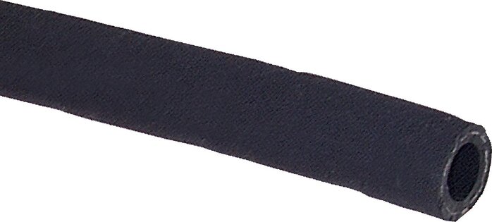 1 TE 8
