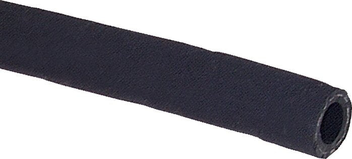 1 TE 6