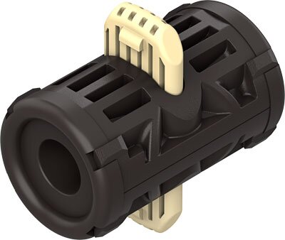 FESTO VAVC-Q2-M22C-6-E Seal cartridge