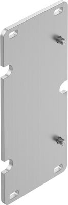 FESTO VAME-P14-W Screw