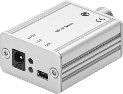 FESTO CDSU-1 IO-Link Master USB