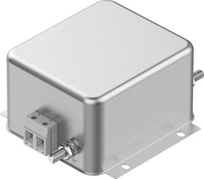FESTO CAMF-C6-F-C20-3A Filter