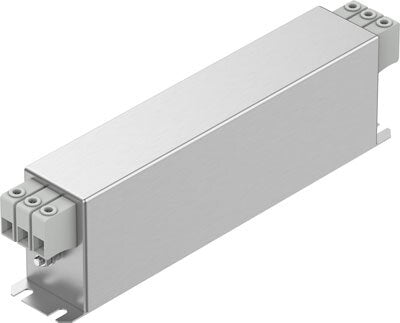 FESTO CAMF-C6-F-C16-11A Filter