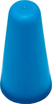 FESTO DHAS-GA-B22-S Inverting cap
