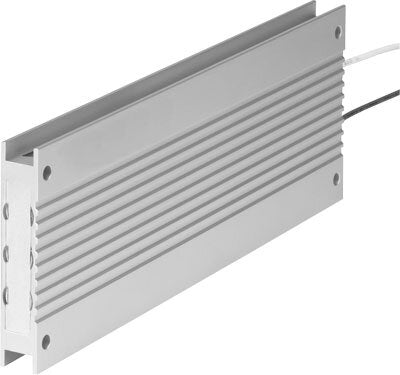 FESTO CACR-LE2-240-W500 Braking resistor