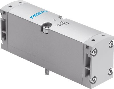 FESTO VSPA-B-D52-A1 Valve