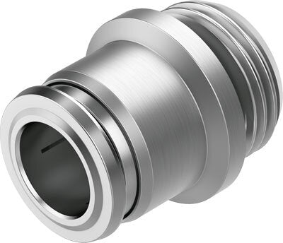 FESTO NPQR-DK-G12-Q12 Push-in fitting