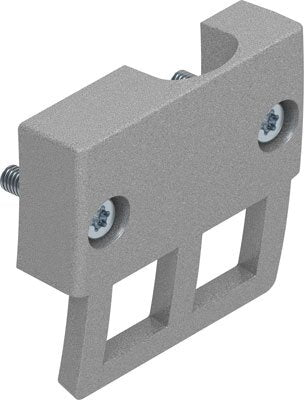 FESTO CAMA-C6-SK-S3 Clamp
