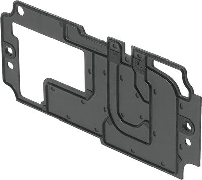 FESTO VABD-S6-1-P6-C Duct separation