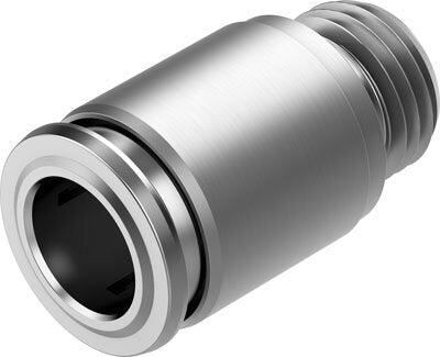 FESTO NPQR-DK-G14-Q10 Push-in fitting
