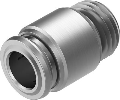 FESTO NPQR-DK-G14-Q8 Push-in fitting