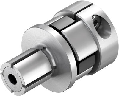 FESTO EAMD-16-15-5-8X10 Coupling