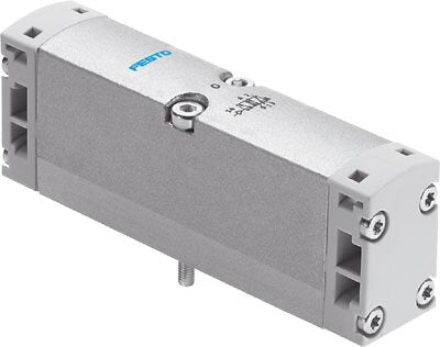 FESTO VSPA-B-M52-M-A2 Valve