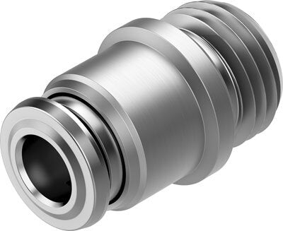 FESTO NPQR-DK-G14-Q6 Push-in fitting