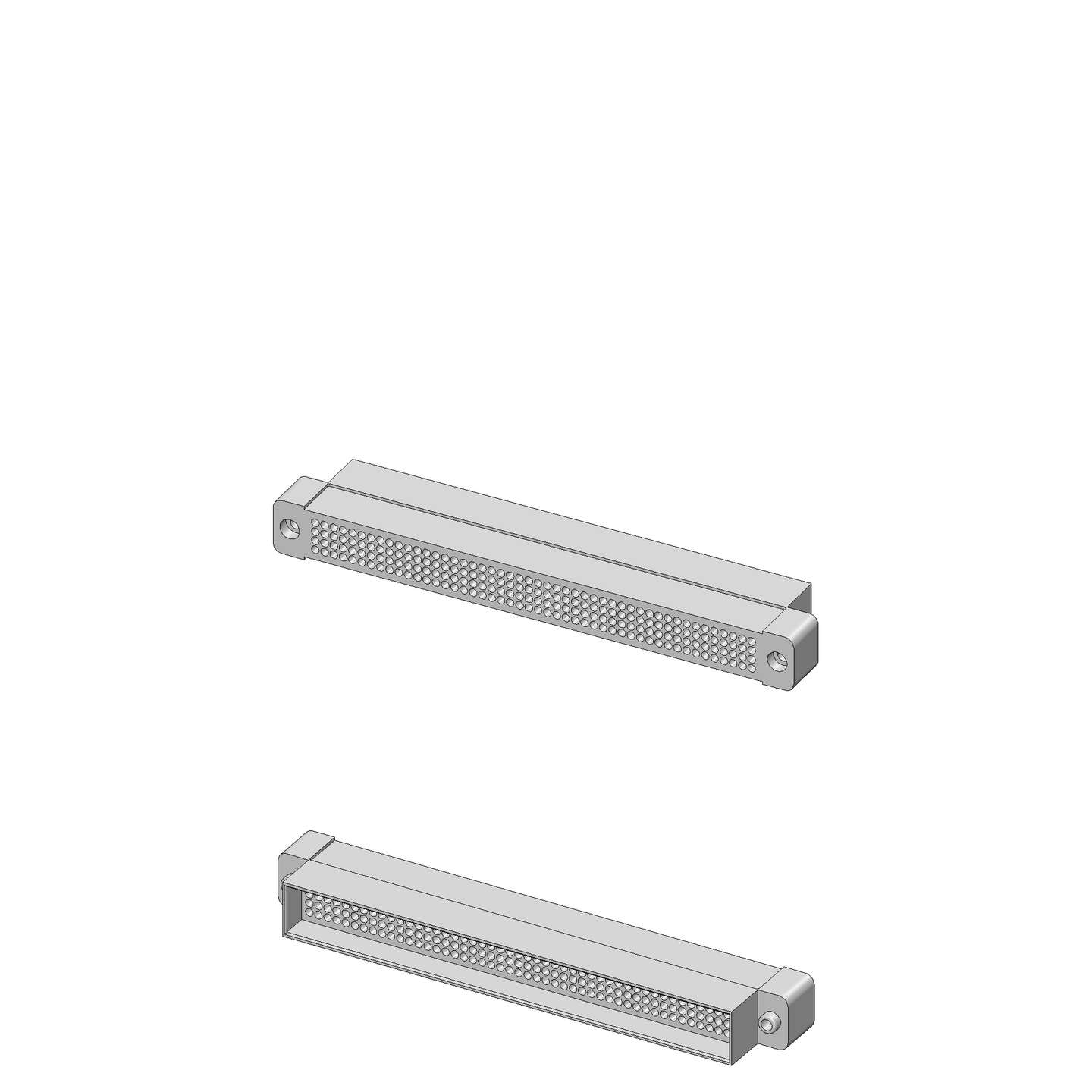 INGUN 23944 Industrial Test Component INGUN industrial spare part RFQ