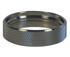 IMI-Norgren OT-IMI011701