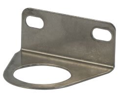 IMI-Norgren OT-IMI063282
