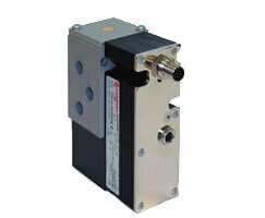 IMI-Norgren OT-IMI047289