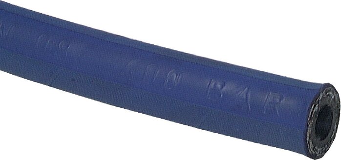 2 SN 19 BLAU