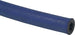 2 SN 19 BLAU