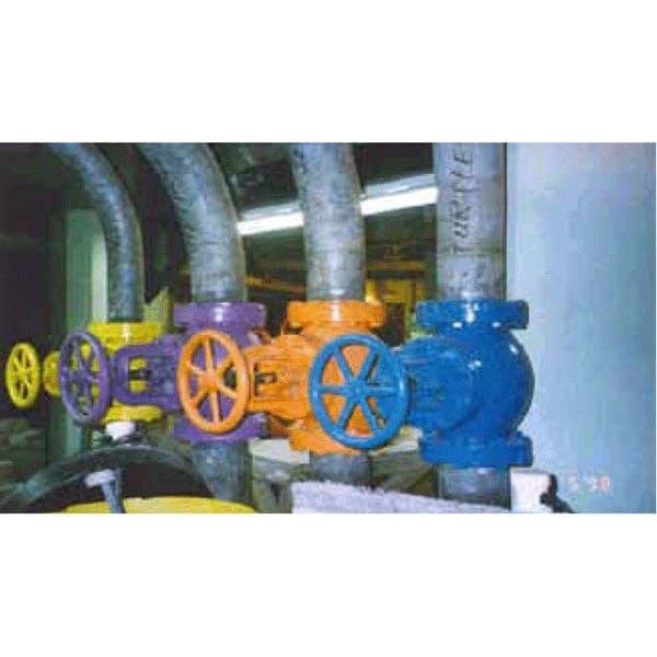 VpCI-386 VpCI-386 AGM Container Controls industrial spare part