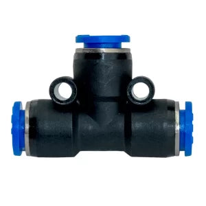 3-Way Connector