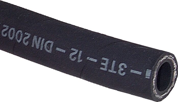 3 TE 25