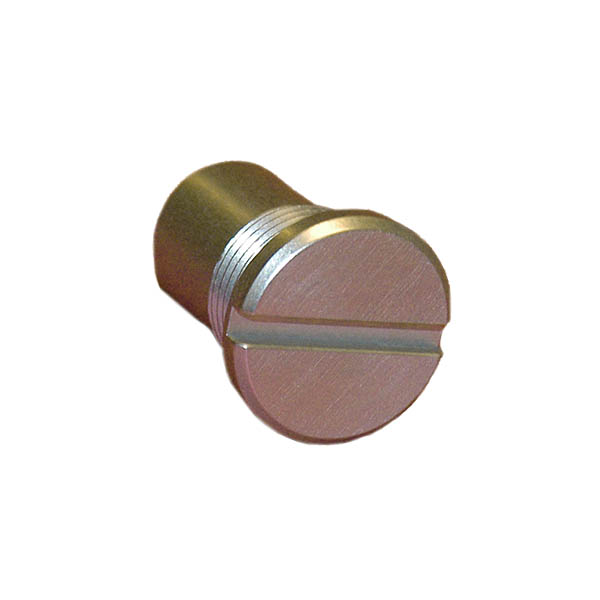 439050 Desiccator Plug 439050 AGM Container Controls industrial spare part