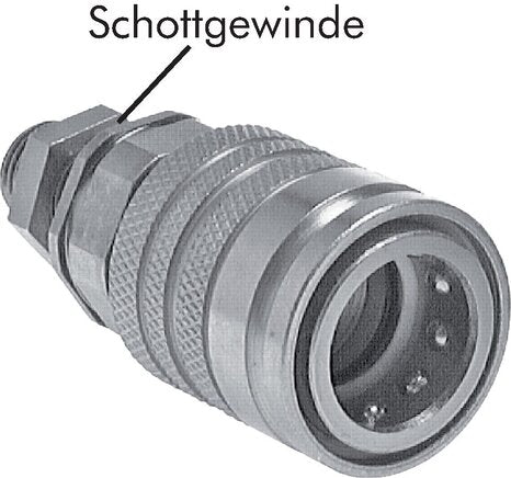 461322.3
