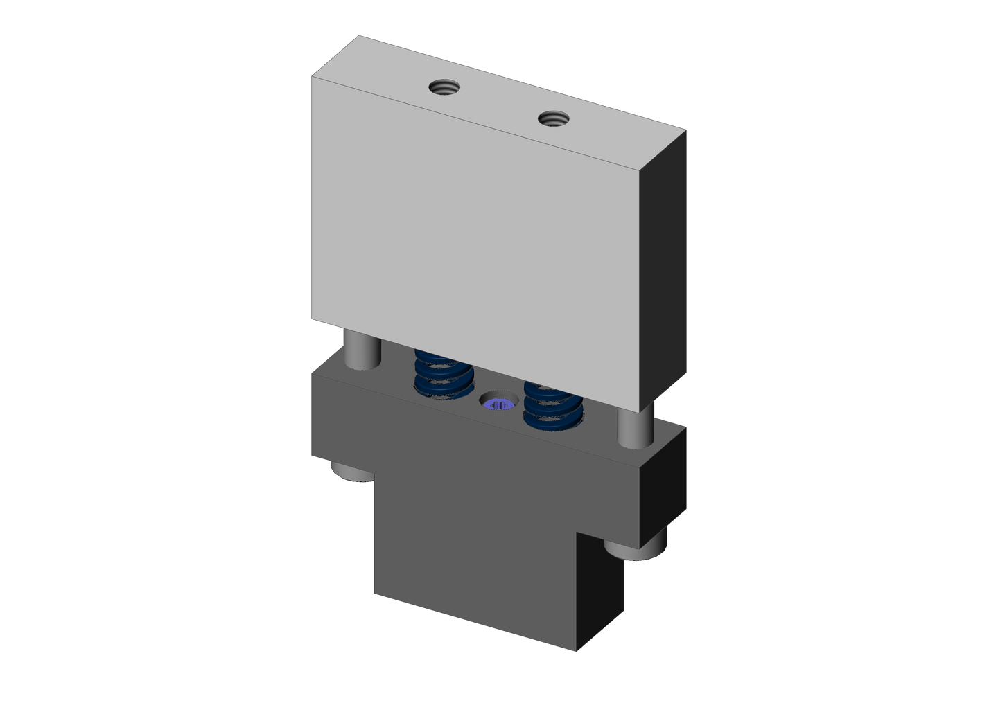 INGUN 53365 Industrial Test Component INGUN industrial spare part RFQ