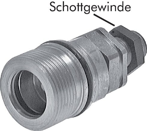 561022.4